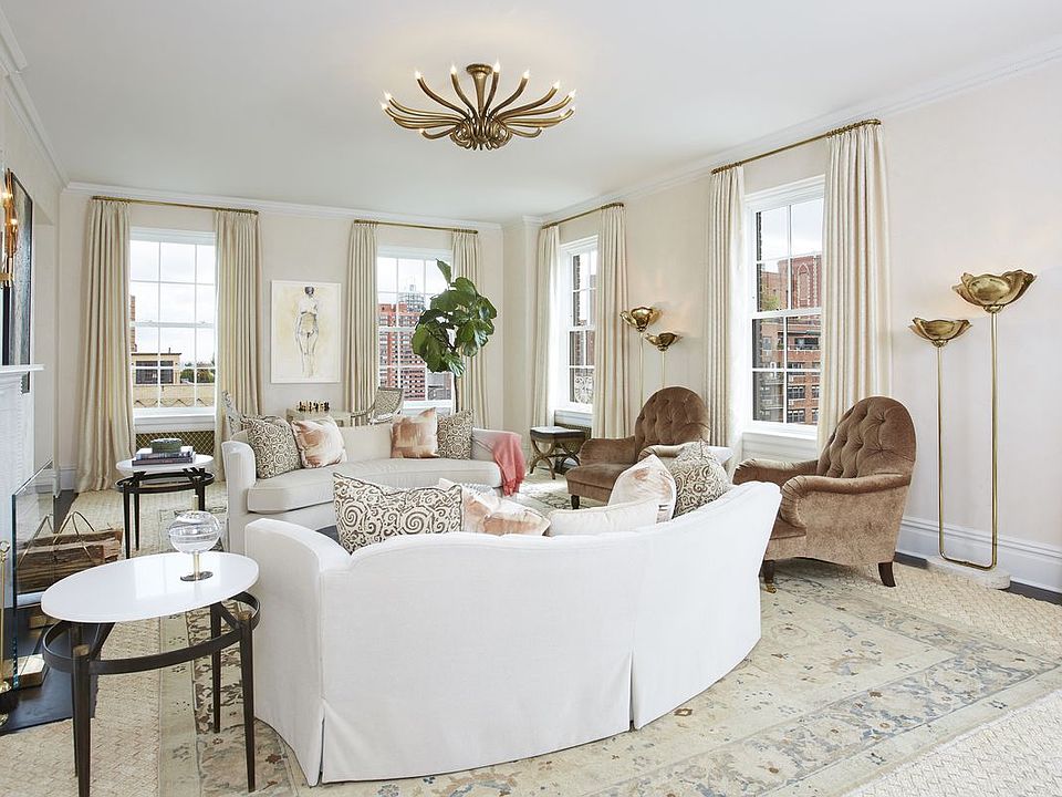 1st image of 1220 Park Ave #15B