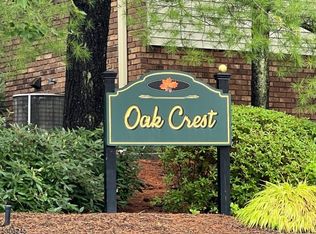 101 E Oak St UNIT 2, Oakland, NJ 07436
