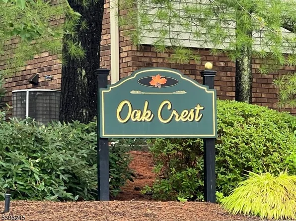 101 East Oak #E-2, Oakland Boro, NJ 07436