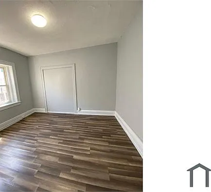 2 bed, $2,400 — Photo 3