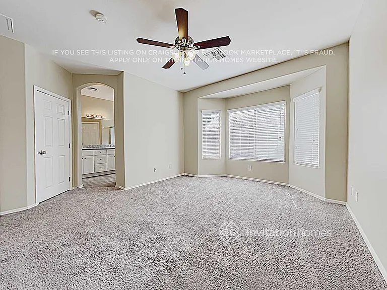 12533 W Redondo Dr — Photo 11