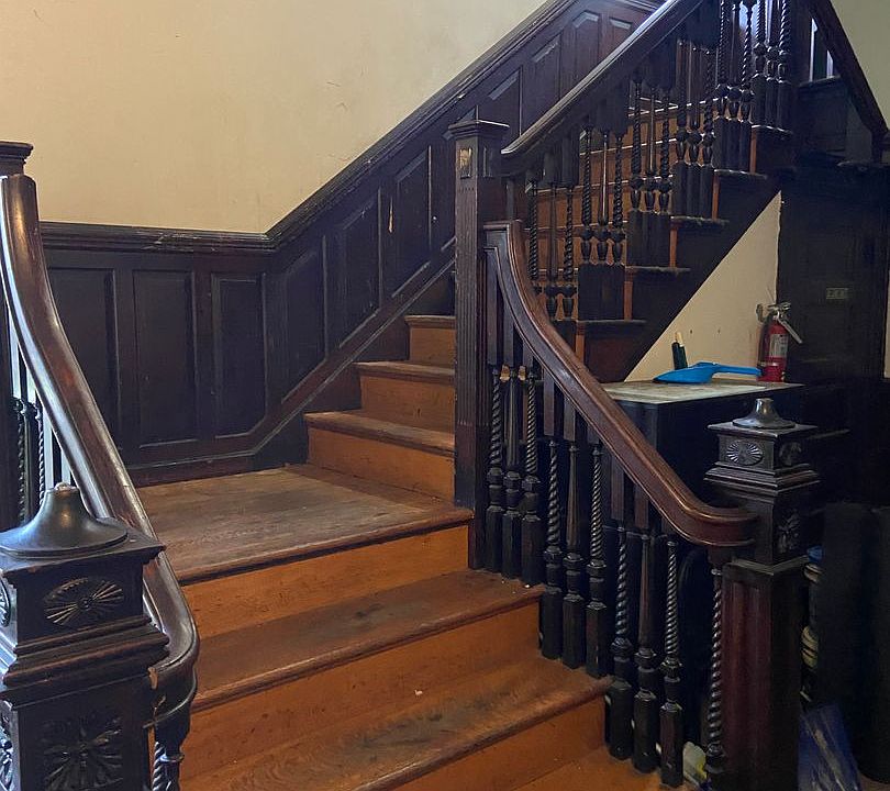 1st image of 5214 Wayne Ave APT E