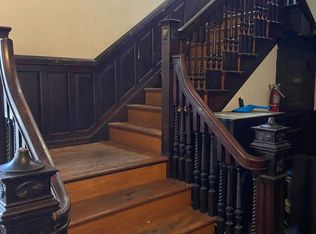 5214 Wayne Ave APT E, Philadelphia, PA 19144