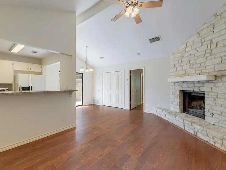 1802 Rawhide Dr #B — Photo 20