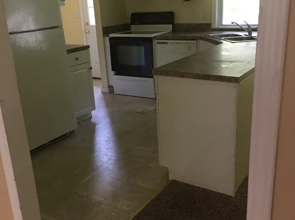 4915 Baker Rd, Bridgeville, DE 19933