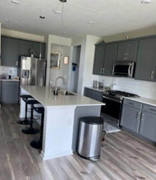 5405 Lavender Dr — Photo 10