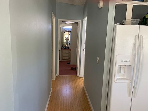 5th image of 1039 La Paloma Blvd #1039