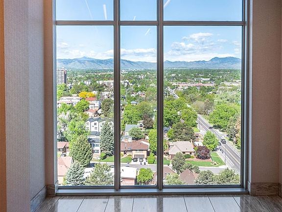 4th image of 4200 W 17th Avenue #1214