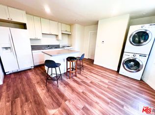 1838 Marine Ave, Gardena, CA 90249