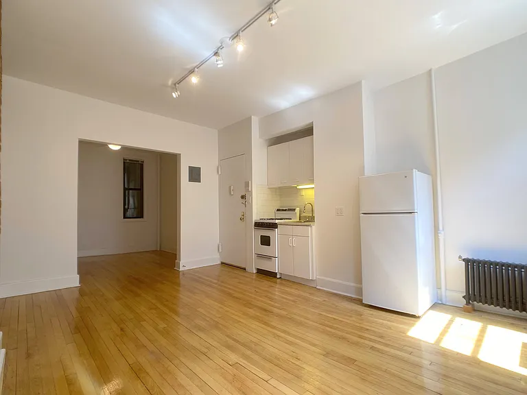 432 E 66th St #10 — Photo 2