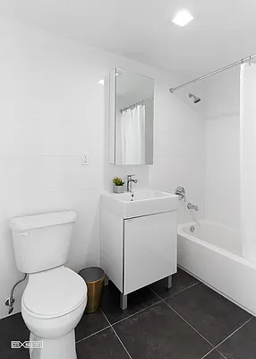 Rented by Citi Habitats | media 29