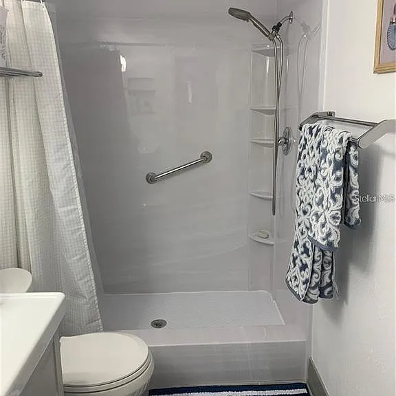 7003 Sunset Way #8 — Photo 13
