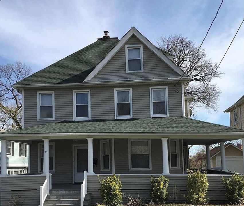 1st image of 77 Livingston Ave
