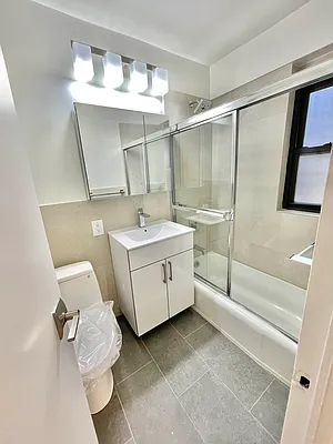 Rented by Olympia House Delaware LP | media 12