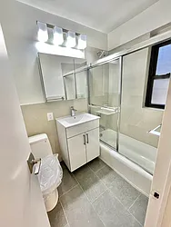 Rented by Olympia House Delaware LP