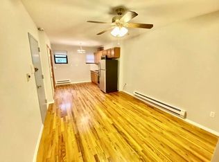86 Court St, Brooklyn, NY 11201