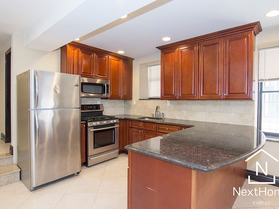 1st image of 22-24 42nd St #7