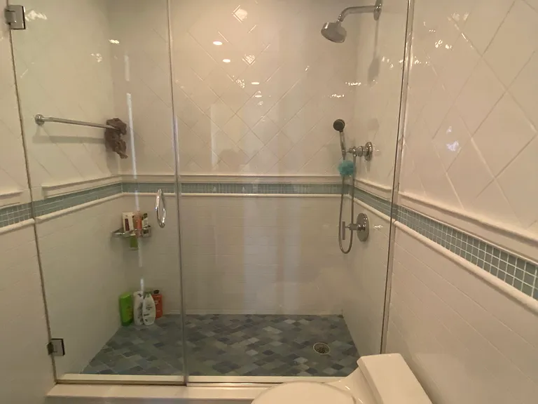 265 Dune Rd — Photo 7