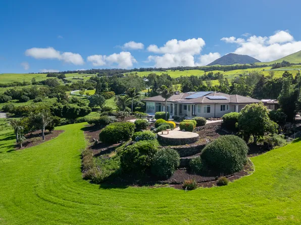 59-1638 Kohala Ranch Rd, Kamuela, HI 96743