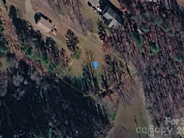 99999 Hallaran Dr, Marshall, NC 28753