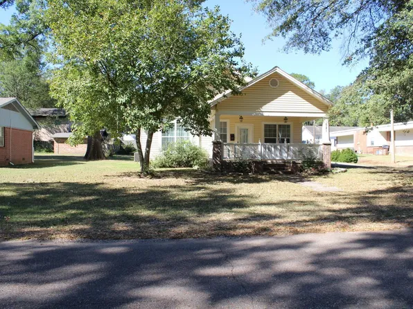 (undisclosed Address), Nashville, AR 71852