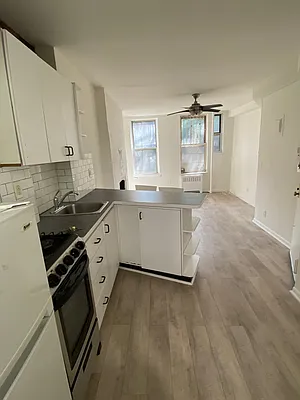 Rented by Performing Assets Corp | media 3