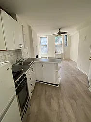 Rented by Performing Assets Corp