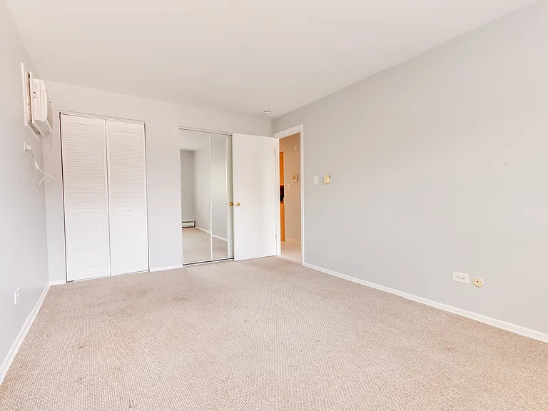 316 Marengo Ave #2B — Photo 13