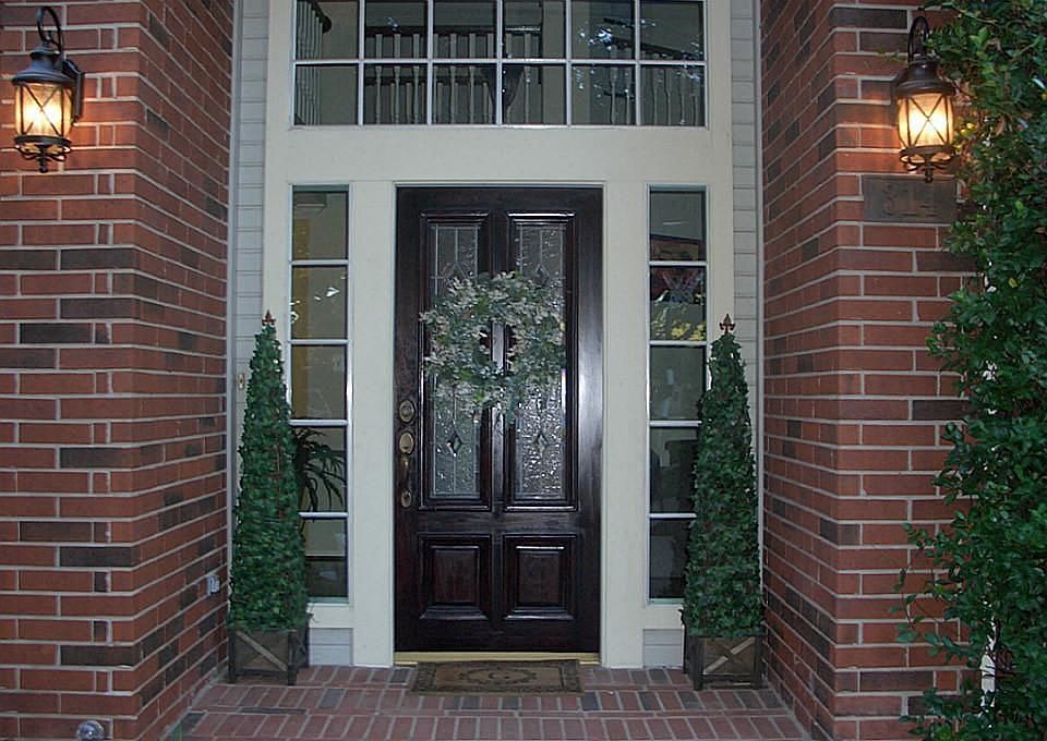 1st image of 314 Trailwood Ct