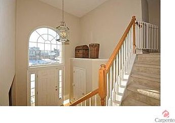 4th image of 336 Wanatah Cir
