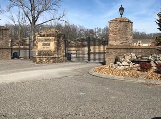 Sycamore Rd, Crossville, TN 38555