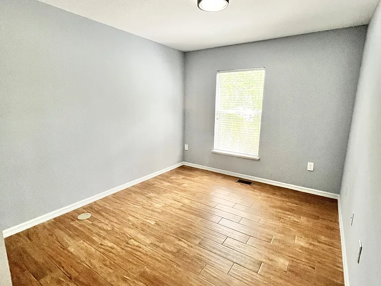 10542 Autumn Trace Rd — Photo 41