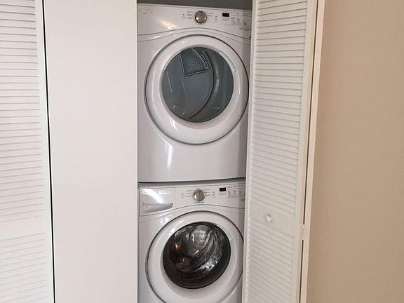 3rd image of 5300 NW Paseo Blvd #706