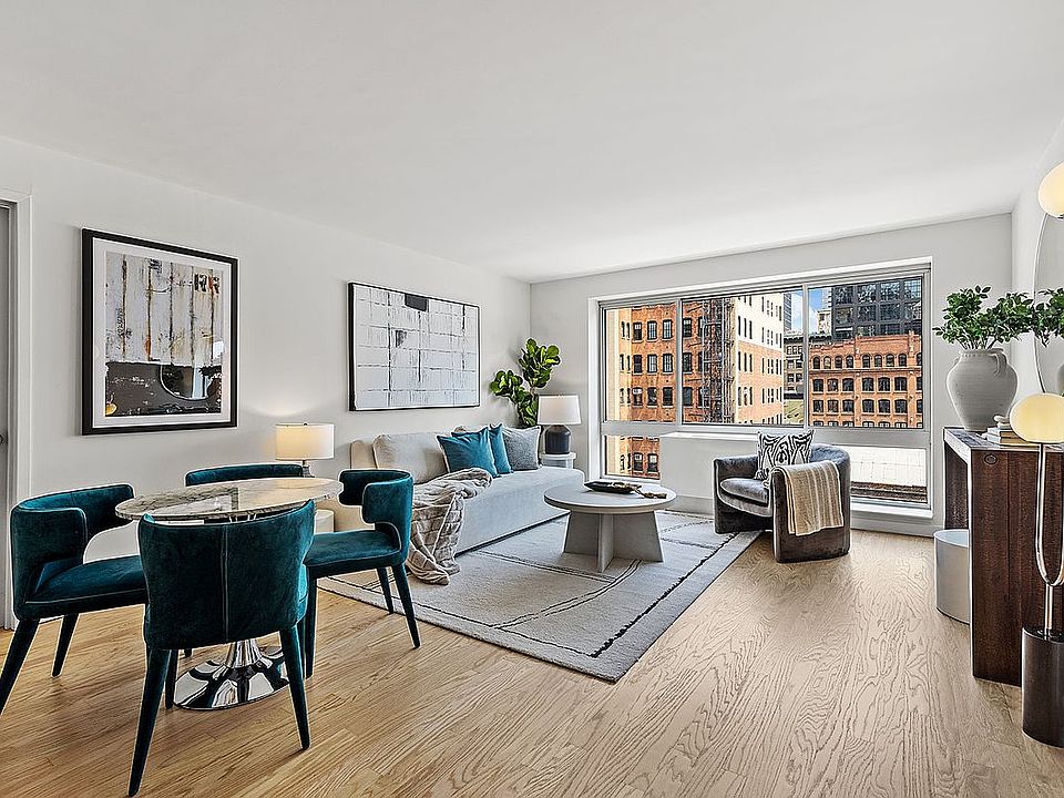 1st image of 555 W 23rd St APT N8f