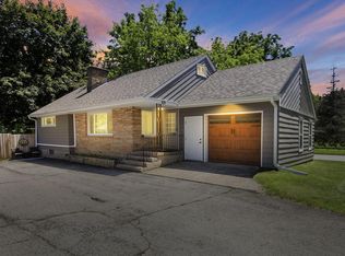 109 Newman Rd S, Racine, WI 53406