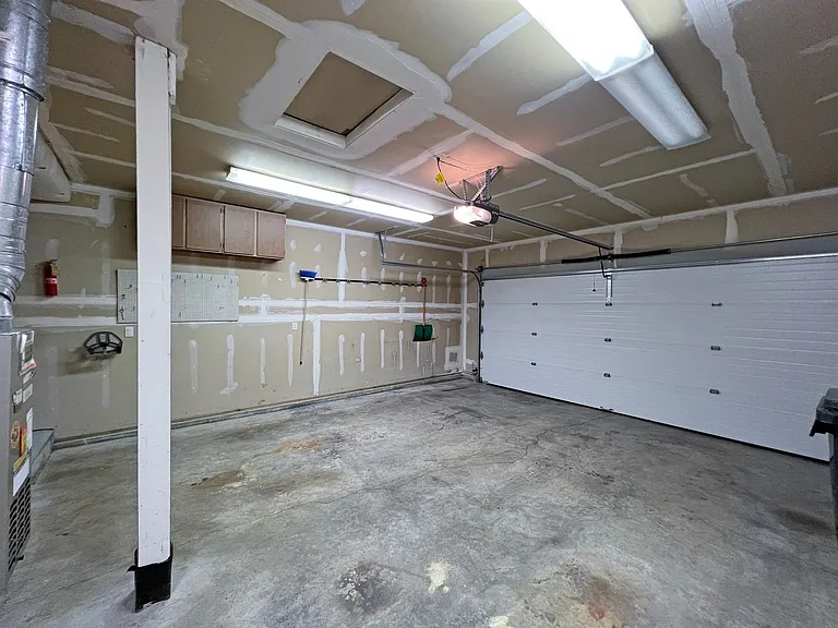 7512 Leif Ericson Dr — Photo 85