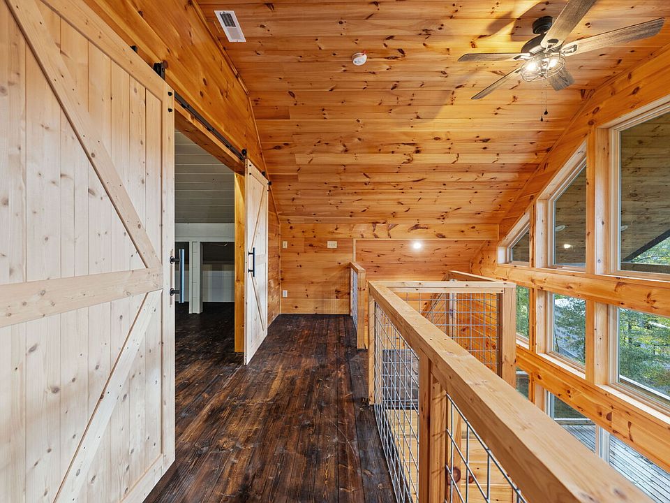 25th image of this home