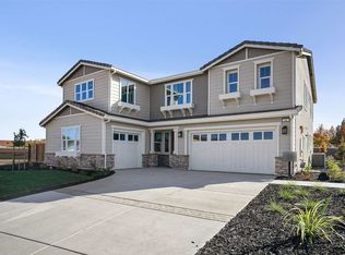 20 Letty Ln, Brentwood, CA 94513