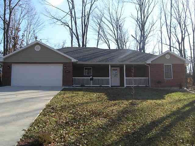 2nd image of 171 Dogwood Dr
