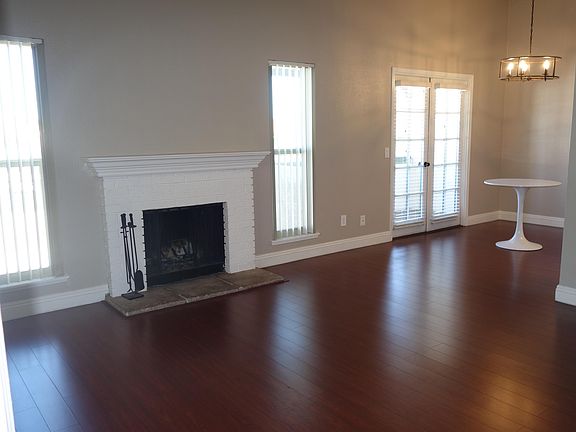 5th image of 1811 Bluegill Way Unit D-1