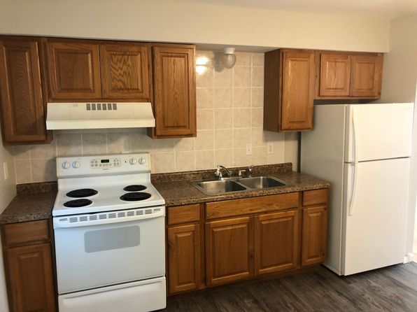 304 Wentworth Dr #2