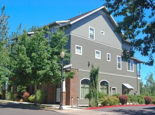 1522 NE Market Dr, Fairview, OR 97024