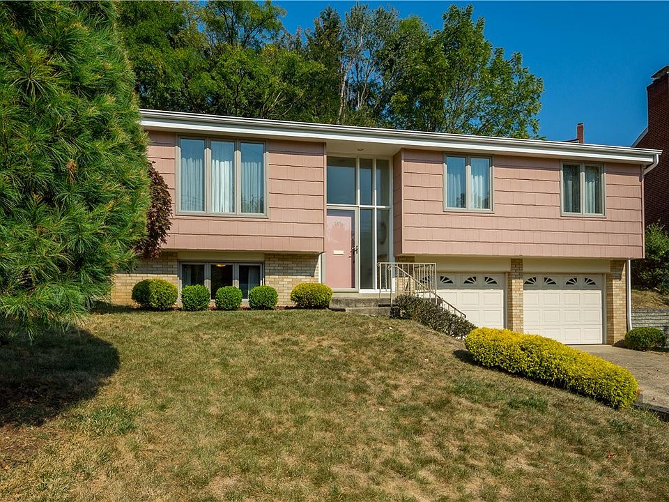 1st image of 104 Evandale Dr