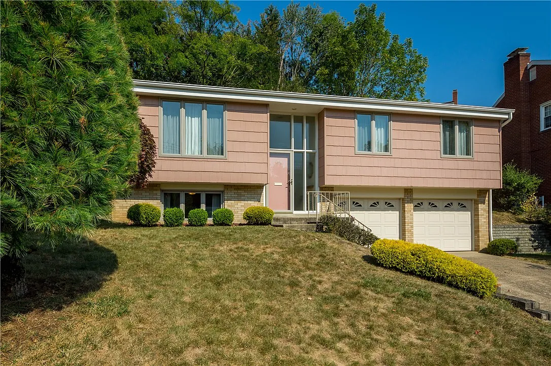 104 Evandale Dr photo 1