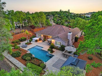 4041 Brittany Pl, El Dorado Hills, CA, 95762