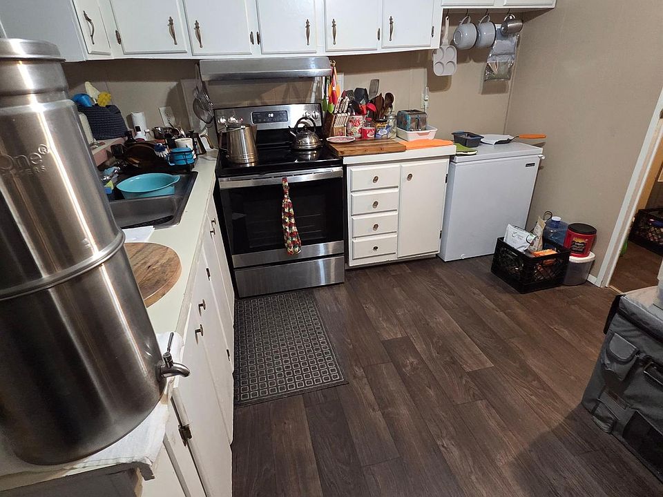 2nd image of 820 Grant Ave Lot 19