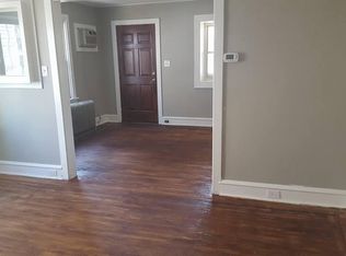 511 Primos Ave, Folcroft, PA 19032