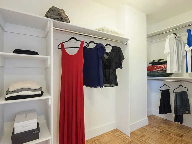97-45 Queens Blvd #Penthouse 7 — Photo 5