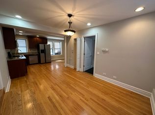 3917 W Altgeld St #AA, Chicago, IL 60647