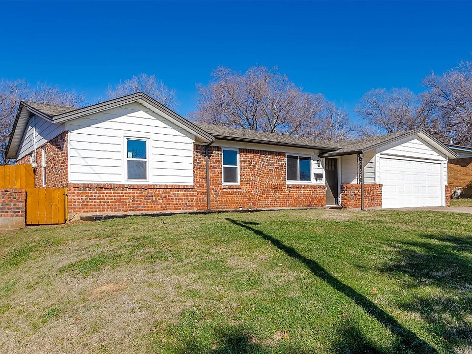 1st image of 4541 Dee Ln